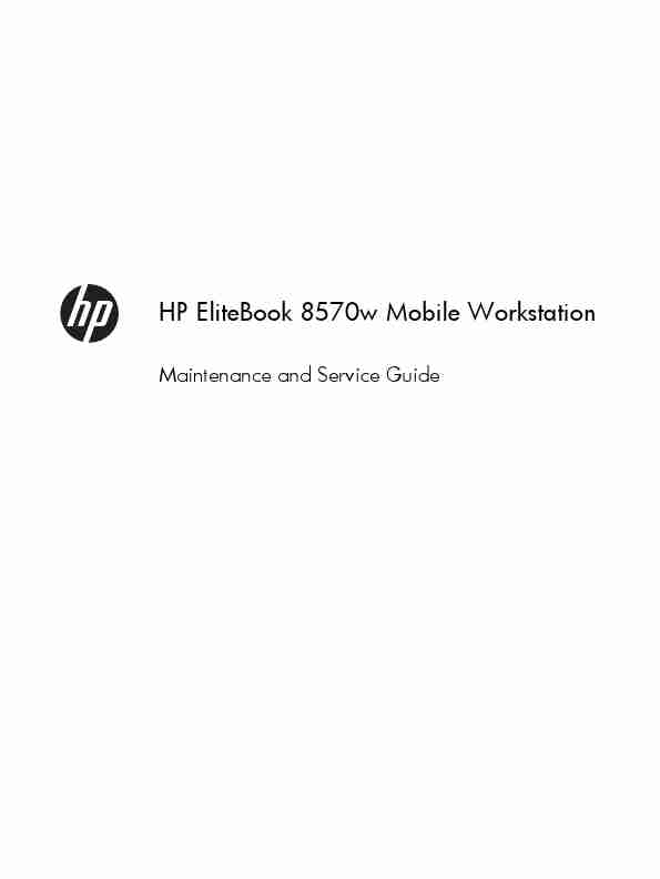 HP ELITEBOOK 8570W-page_pdf